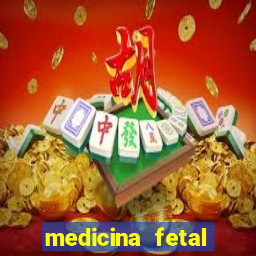 medicina fetal barcelona calculadora